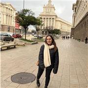 Ti aiuto a trovare la tua strada nel mondo del lavoro!